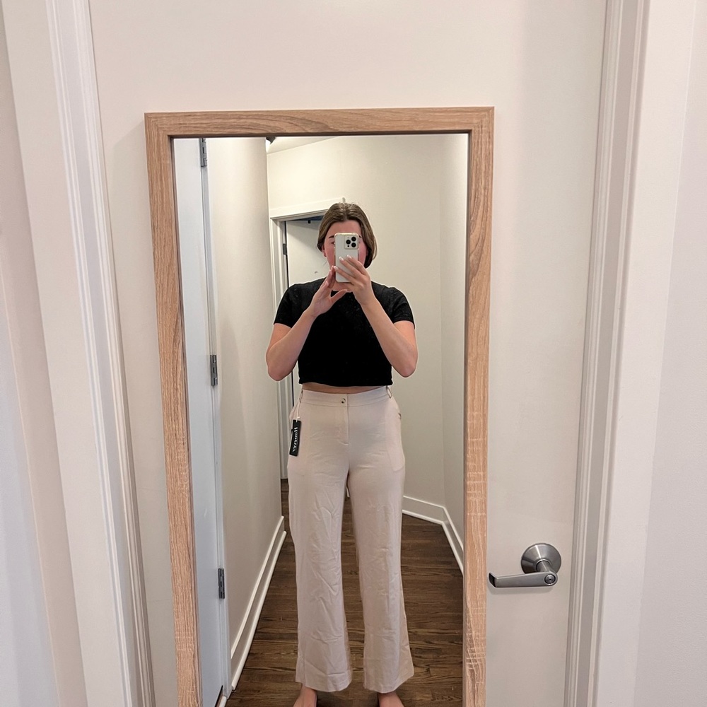 Brand new trouser pant